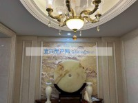 其它圖
