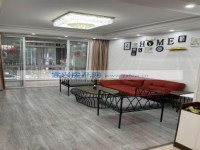 其它圖