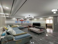 其它圖