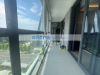 其它圖