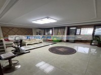 其它圖