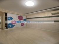其它圖