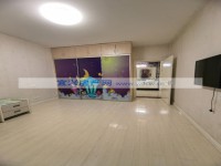 其它圖