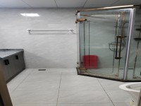 其它圖