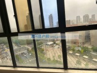 其它圖