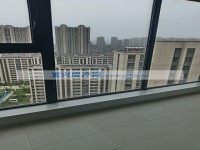 其它圖