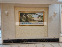 其它圖