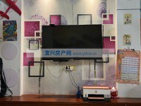 其它圖