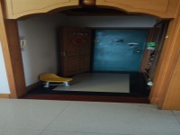 其它圖