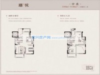其它圖