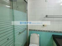 其它圖