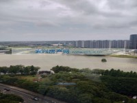 其它圖