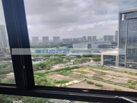 其它圖