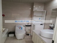 其它圖