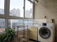 其它圖