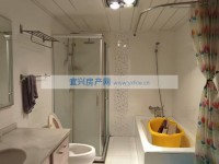 其它圖