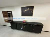 其它圖