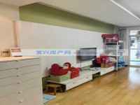 其它圖