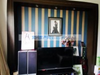 其它圖