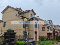 其它圖