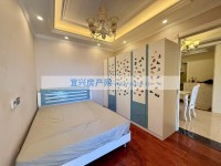 其它圖