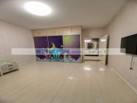 其它圖