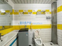 其它圖