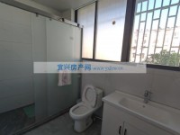 其它圖