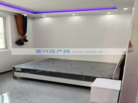 其它圖
