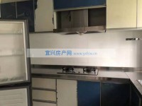 其它圖