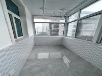 其它圖