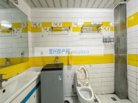 其它圖