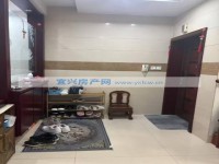 其它圖