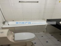 其它圖