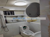 其它圖
