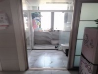 其它圖