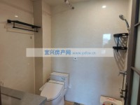 其它圖