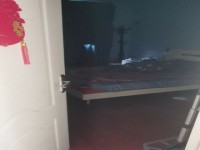 其它圖