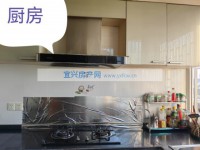 其它圖