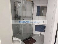其它圖