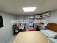 其它圖