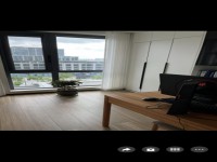 其它圖