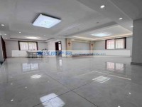其它圖
