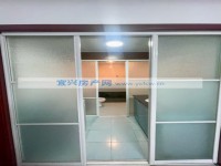 其它圖
