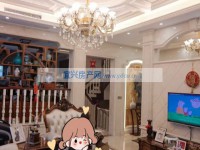 其它圖