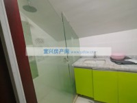 其它圖