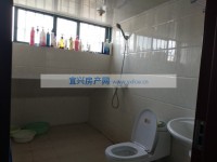 其它圖