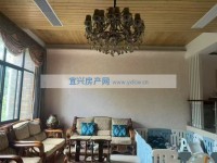 其它圖