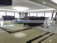 其它圖