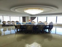 其它圖